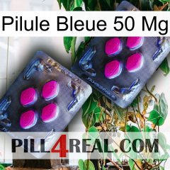 Blue Pill 50 Mg 01